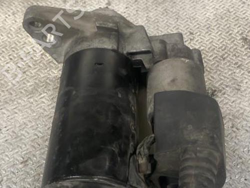 Startmotor VW GOLF V (1K1) 1.9 TDI | BP24100301M8 