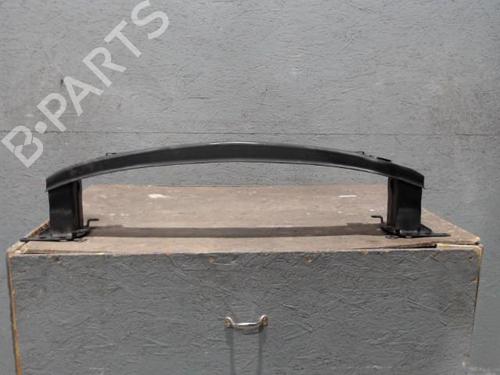 Used Front bumper reinforcement SEAT ALTEA (5P1) 2.0 TDI (136 hp) 24098989