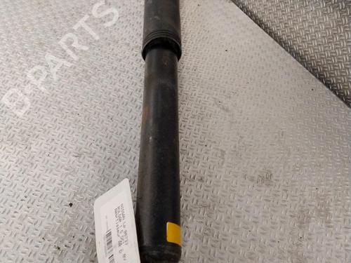 Right rear shock absorber NISSAN PULSAR Hatchback (C13) 1.5 dCi | BP25703547M19