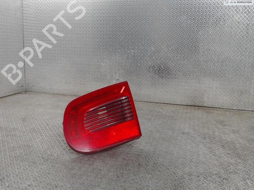 Used Right tailgate light Right tailgate light VW EOS (1F7, 1F8) 2.0 TDI (140 hp) 24075273 24075273