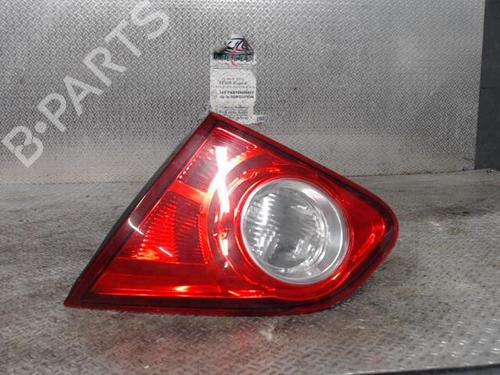 right-tailgate-light-nissan-qashqai-i-j10-nj10-2006-2007-2008-2009-2010-2011-2012-2013-2014-2015-24097544 main image