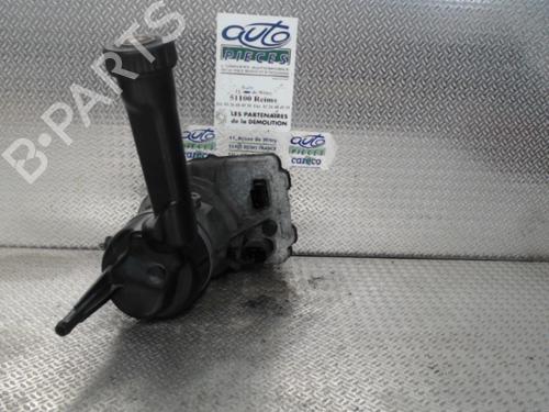 Steering pump CITROËN C4 Picasso I MPV (UD_)  | BP24073314M99 
