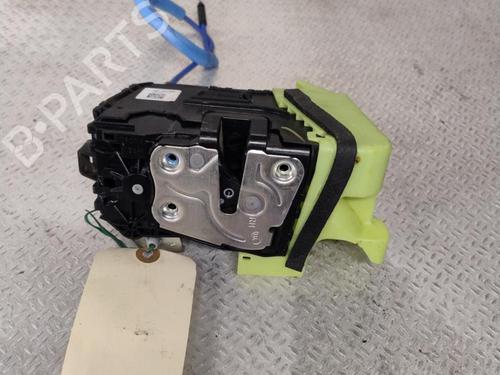 front-right-lock-kia-sportage-v-nq5-2021-27471100 main image