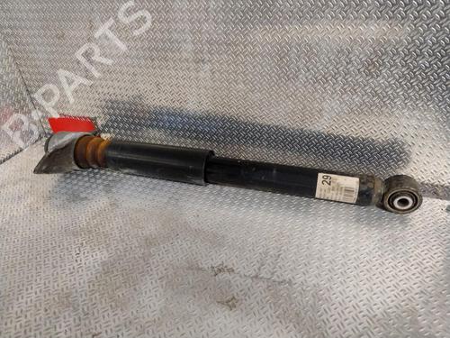 Used Left rear shock absorber Left rear shock absorber VW PASSAT CC B6 (357) 2.0 TDI (140 hp) 24632332 24632332