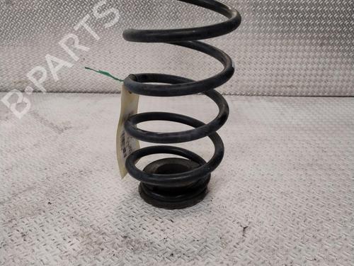 Used Shock absorber spring Shock absorber spring OPEL CORSA E (X15) 1.4 (08, 68) (90 hp) 26969122 26969122