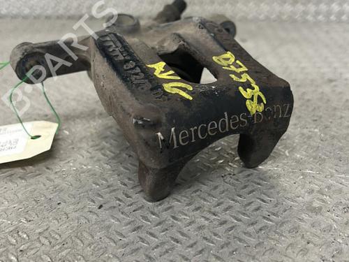 left-rear-brake-caliper-mercedes-benz-a-class-w169-2004-2005-2006-2007-2008-2009-2010-2011-2012-29985647 main image