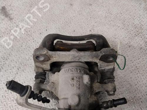 Right rear brake caliper OPEL VIVARO C Van (K0) 1.5 | BP30606195M106 - Image 2
