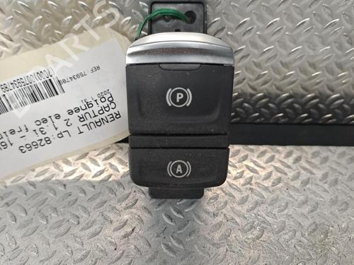 switch-renault-captur-ii-hf_-2020-24092288 main image