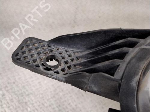 Right headlight CITROËN C3 II (SC_) 1.4 HDi 70 (SC8HZC, SC8HR0, SC8HP4) | BP33632405C29  - Image 5