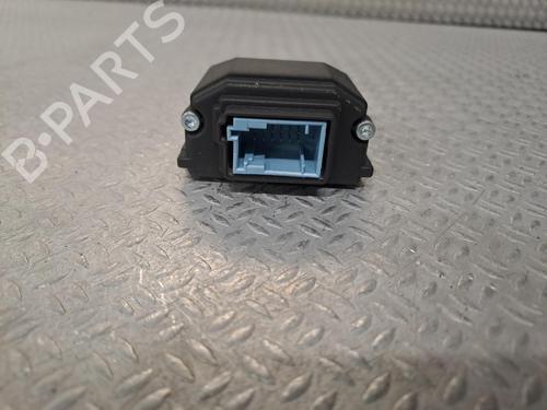 Kamera NISSAN QASHQAI II SUV (J11, J11_) 1.6 dCi (130 hp) 24061372