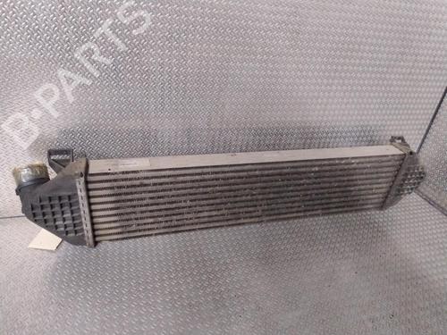 Used Intercooler Intercooler 24060954 24060954