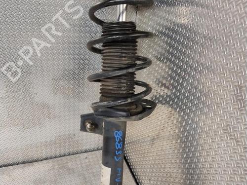 left-front-shock-absorber-skoda-octavia-ii-1z3-2004-2005-2006-2007-2008-2009-2010-2011-2012-2013-24632387 main image