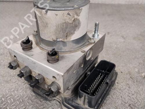 Used ABS pump ABS pump RENAULT MASTER III Van (FV) 2.3 dCi 110 FWD (FV0R, FV0W, FV1A) (110 hp) 36462791 36462791