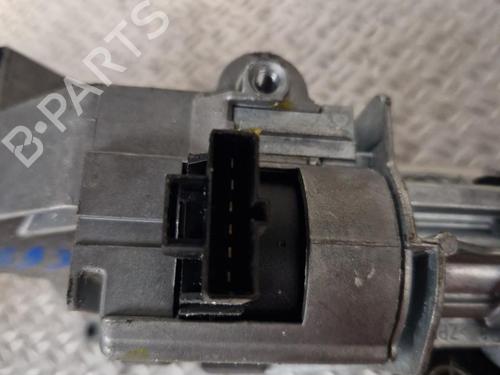 Ignition barrel OPEL CORSA D (S07) 1.4 (L08, L68) | BP24061005M48 - Image 6