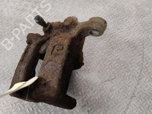 Left rear brake caliper RENAULT KOLEOS I (HY_) 2.0 dCi 4x4 (HY0K) | BP25012962M107 