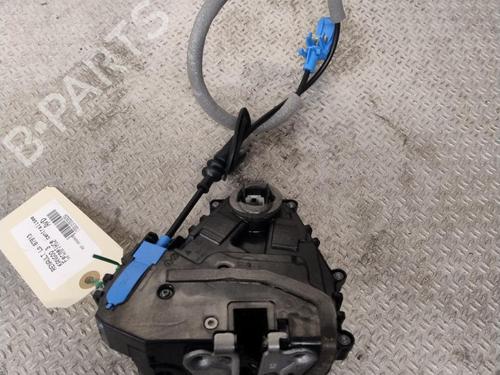 hjre-fortil-las-renault-kangoo-iii-mpv-2021-37002371 main image