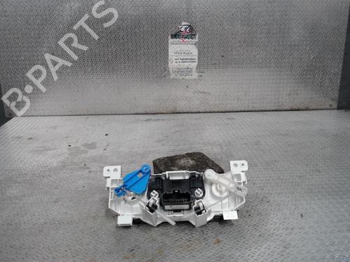 climate-control-renault-trafic-iii-bus-jg_-2014-24098098 main image