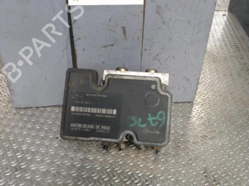 Used ABS pump ABS pump CITROËN C3 I (FC_, FN_) 1.4 i (73 hp) 30483388 30483388