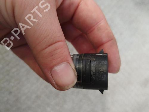 Used Electronic module CITROËN C4 III (BA_, BB_, BC_) ë-C4 (BCZKXC, BZCKSC) (136 hp) 29109825