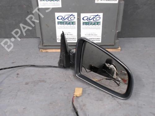 Retrovisor derecho AUDI A4 B6 (8E2) 1.9 TDI (130 hp) 24069826