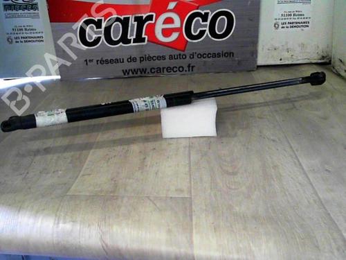 gasdmper-bagklap-ford-focus-c-max-dm2-2003-2004-2005-2006-2007-24066852 main image