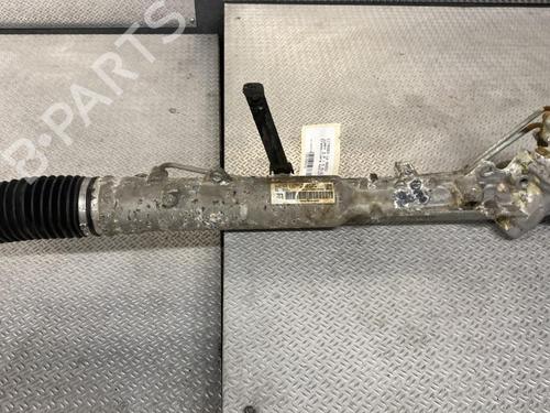 Steering rack CITROËN JUMPY III Van (V_) 1.5 BlueHDi 120 | BP24060850M22 - Image 2