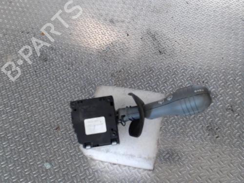 Used Steering column stalk RENAULT TWINGO I (C06_) 1.2 (C066, C068) (58 hp) 24073854