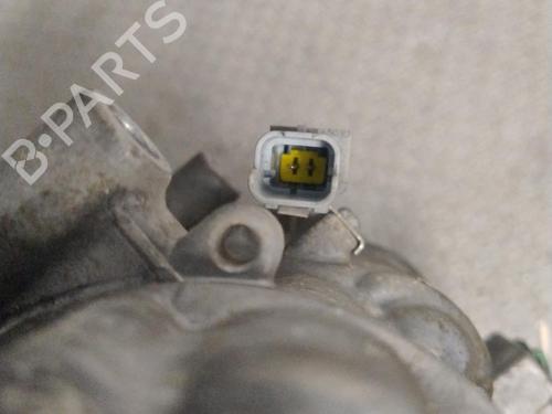 AC compressor RENAULT TWINGO II (CN0_) 1.2 16V (CN04, CN0B) | BP36510565M34  - Image 5