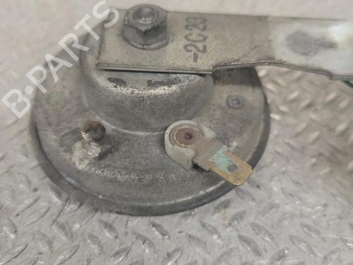 Horn CITROËN C4 AIRCROSS 1.6 HDi 115 AWC | BP37083513E13 - Image 3