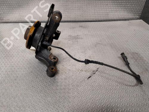 left-front-steering-knuckle-renault-twingo-iii-bcm_-bca_-2014-24060452 main image