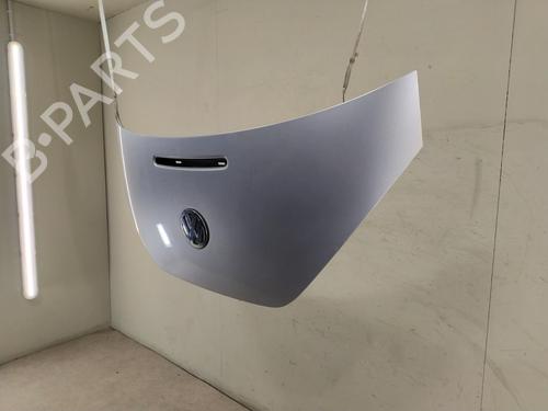 Tailgate VW NEW BEETLE Convertible (1Y7) 1.9 TDI | BP25703919C6 