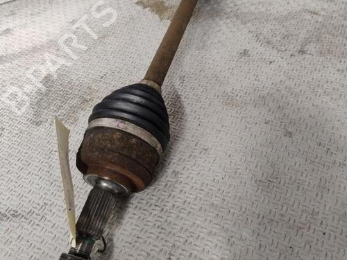 left-front-driveshaft-renault-megane-iii-hatchback-bz01_-b3_-2008-36482681 main image