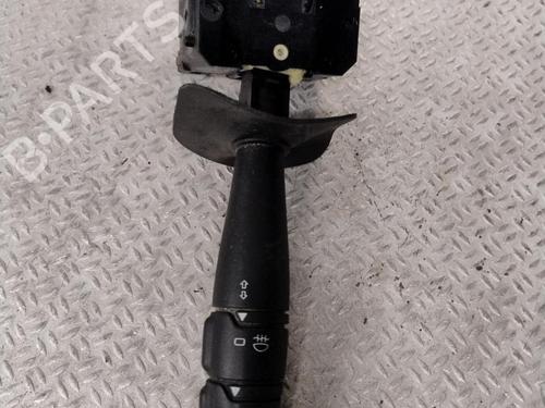 Used Steering column stalk RENAULT MEGANE I (BA0/1_) 1.4 e (BA0E, BA0V) (75 hp) 28573038