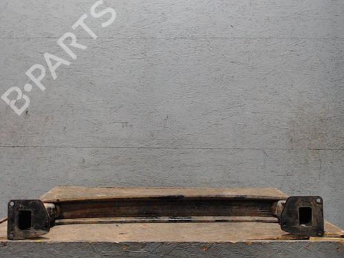 Used Crossmember SEAT IBIZA IV (6J5, 6P1) 1.4 TDI (80 hp) 24101334