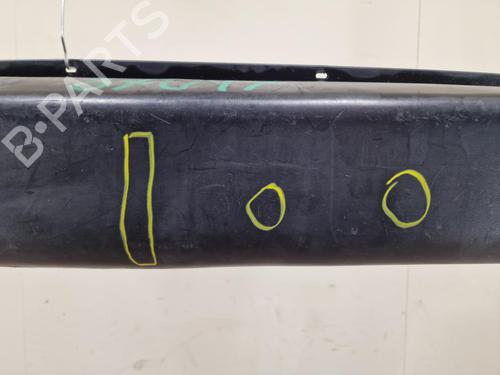 Rear bumper CITROËN BERLINGO / BERLINGO FIRST Box Body/MPV (M_) 1.9 D 70 (MBWJZ, MCWJZ) | BP24085421C8 
