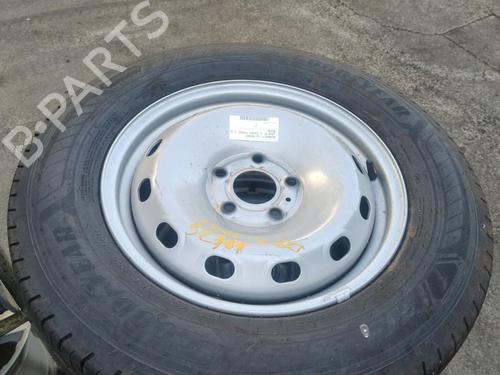Used Other Other 39156758 39156758