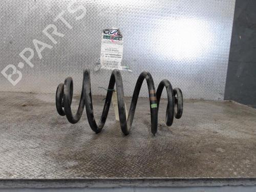 Used Shock absorber spring Shock absorber spring VW PASSAT B5.5 (3B3) 1.9 TDI (101 hp) 24088843 24088843