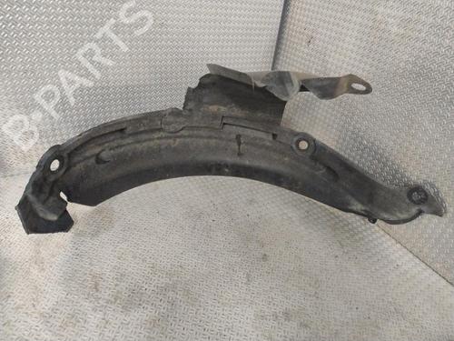 Used Wheel arch RENAULT CLIO II (BB_, CB_) 1.5 dCi (B/CB3M) (64 hp) 30092496