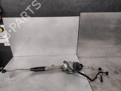 Steering rack PEUGEOT 208 I (CA_, CC_) 1.4 HDi | BP29197336M22
