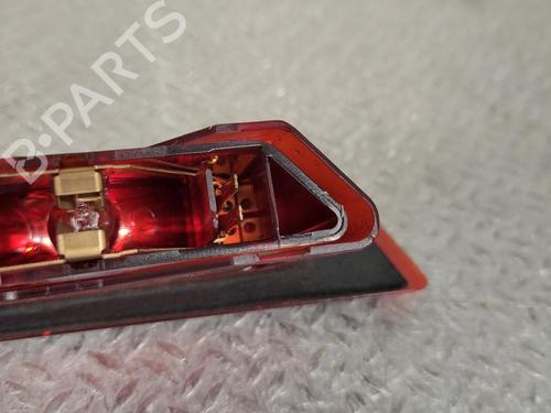 Third brake light FORD C-MAX II (DXA/CB7, DXA/CEU) 1.6 TDCi | BP37624089L11 - Image 4