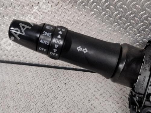 Switch CITROËN C4 AIRCROSS 1.6 HDi 115 AWC | BP37083457I30 - Image 2
