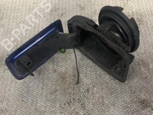 Fuel flap BMW 3 (E90) 318 d | BP24100790C131 