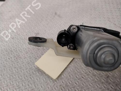 Front left window mechanism RENAULT MASTER III Bus (JV) 2.3 dCi 150 FWD (JV0F, JV03) | BP25858547C22 - Image 1