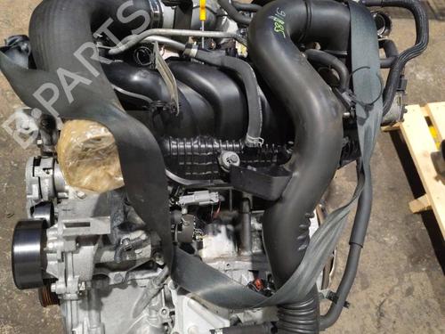 Motor Motor 37624155 37624155