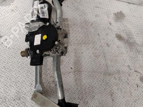 Front wiper motor HYUNDAI i20 II (GB, IB) 1.0 T-GDI | BP29577247M29 