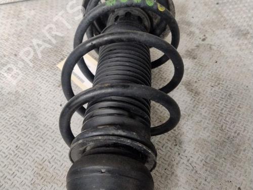 Used Right front shock absorber Right front shock absorber AUDI A3 (8L1) 1.9 TDI (100 hp) 36242350 36242350