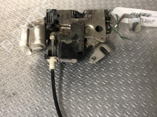 Front left lock CITROËN JUMPER I Van (244) 2.2 HDi | BP24060804C98 