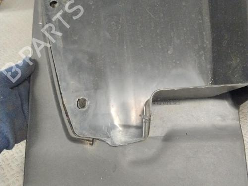Hjulbue RENAULT MASTER III Platform/Chassis (EV, HV, UV) 2.3 dCi 145 FWD (EV0E, EV0F, HV0E, HV0F, UV0E, UV0F,... | BP37650208C56 - Image 9