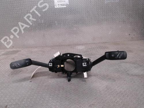 Switch VW GOLF VII (5G1, BQ1, BE1, BE2) 1.6 TDI | BP30484357I30 - Image 6