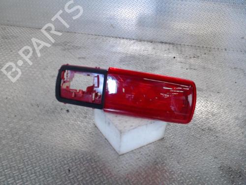 Used Third brake light Third brake light 37595935 37595935